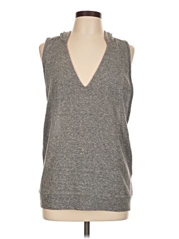 Lanston Casual Dress (view 1)