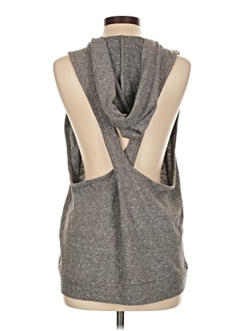 Lanston Casual Dress (view 2)