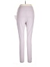 Nordstrom Purple Active Pants Size L - photo 2