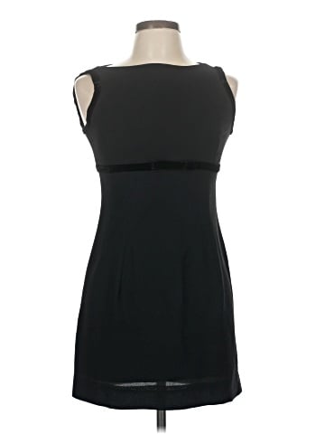 Kay Unger Cocktail Dress (view 1)