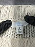Time and Tru Ivory Pullover Sweater Size S - photo 7