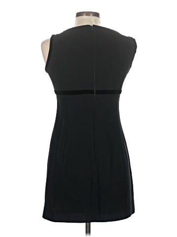 Kay Unger Cocktail Dress (view 2)