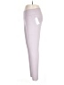 Nordstrom Purple Active Pants Size L - photo 5