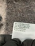 Adriano Goldschmied Stripes Blue Jeans Size 25 waist (petite) - photo 9