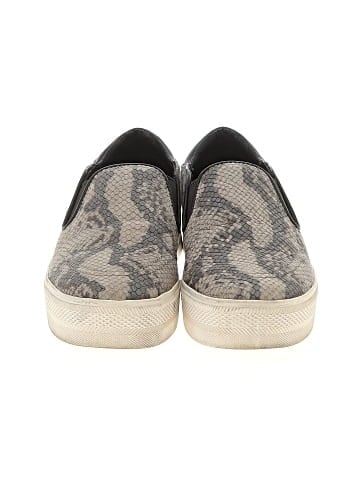 Ash Sneakers (view 2)
