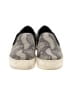 Ash Graphic Gray Black Sneakers Size EU 38 - photo 2