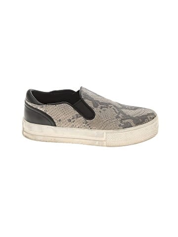 Ash Sneakers (view 1)