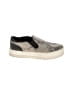 Ash Graphic Gray Black Sneakers Size EU 38 - photo 1
