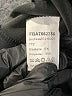 Unbranded Black Cocktail Dress Size L - photo 8