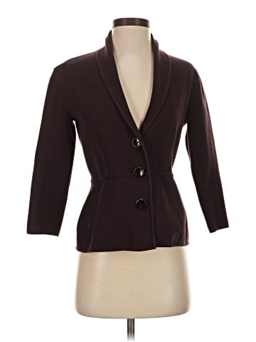 Alfani Cardigan (view 1)