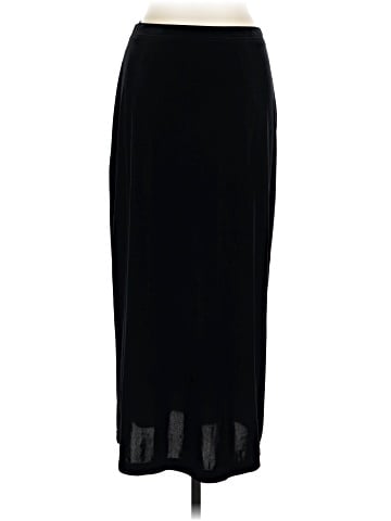 Liz & Co. Formal Skirt (view 1)