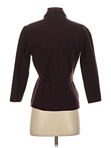 Alfani Cardigan (view 2)