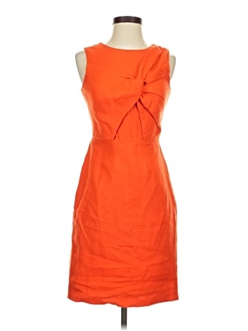 J.Crew Cocktail Dress (view 1)
