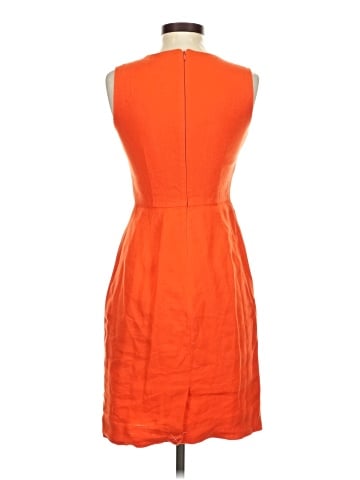 J.Crew Cocktail Dress (view 2)