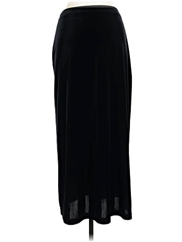 Liz & Co. Formal Skirt (view 2)
