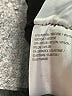Susan Graver Solid Black Formal Skirt Size XS - photo 5