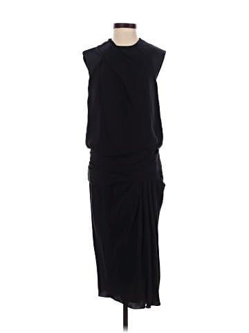 Alexander Wang Cocktail Dress (view 1)