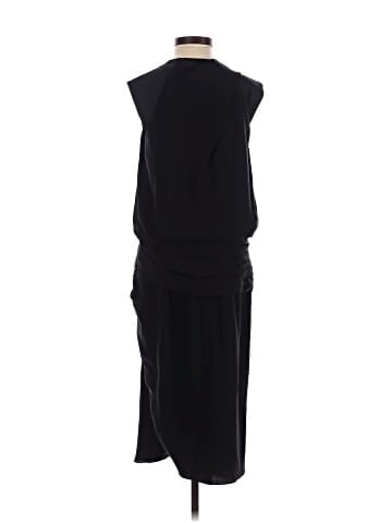 Alexander Wang Cocktail Dress (view 2)