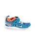 Nike Blue Sneakers Size 5 (baby, wide) - photo 1