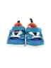 Nike Blue Sneakers Size 5 (baby, wide) - photo 2
