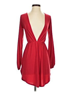 Pretty Little Thing Cocktail Dress