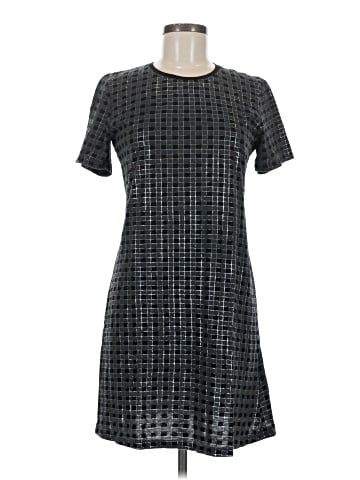 Theory Casual Dress (view 1)