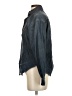 Current/Elliott Blue Denim Jacket Size XS (0) - photo 5