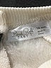 Rene Rofe 100% Polyester Ivory Pullover Sweater 12-18 MO / 18 MO - photo 3
