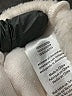 Rene Rofe 100% Polyester Ivory Pullover Sweater 12-18 MO / 18 MO - photo 4
