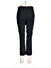 Everlane Solid Black Casual Pants Size 31 waist - photo 2