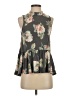 Braeve Gray Tank Top Size XXS (estimated) - photo 1