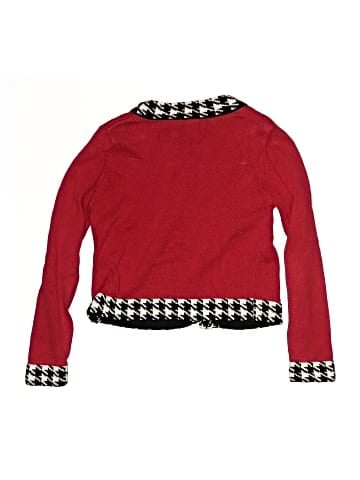 Hartstrings Cardigan (view 2)