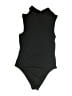 Yozy Black Bodysuit Size 4 - photo 2