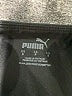 Puma Black Active Pants Size S - photo 4