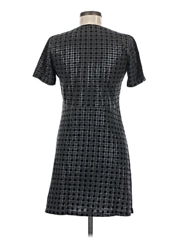 Theory Casual Dress (view 2)