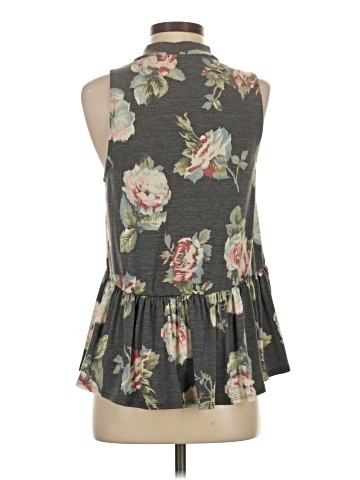 Braeve Tank Top (view 2)