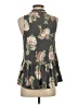 Braeve Gray Tank Top Size XXS (estimated) - photo 2