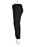 Everlane Solid Black Casual Pants Size 31 waist - photo 5