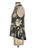 Braeve Gray Tank Top Size XXS (estimated) - photo 5