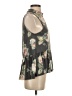Braeve Gray Tank Top Size XXS (estimated) - photo 4