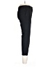 Everlane Solid Black Casual Pants Size 31 waist - photo 4