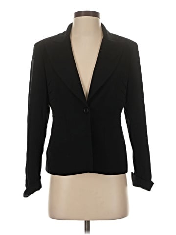 Randy Kemper Blazer (view 1)