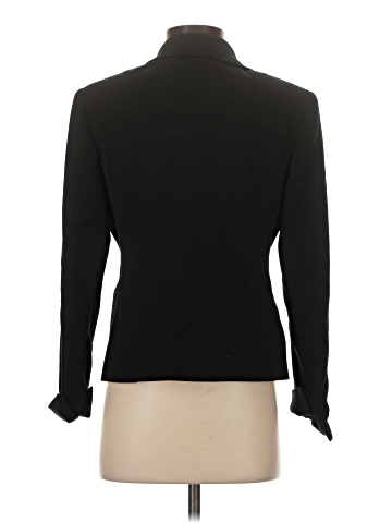 Randy Kemper Blazer (view 2)