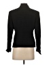 Randy Kemper Black Blazer Size 2 - photo 2
