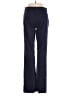 Lila Ryan Blue Casual Pants Size 0 - photo 2