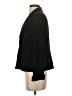 Randy Kemper Black Blazer Size 2 - photo 5