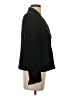 Randy Kemper Black Blazer Size 2 - photo 4