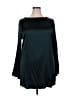 Madewell Teal Casual Dress Size XXL - photo 1