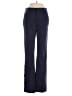Lila Ryan Blue Casual Pants Size 0 - photo 1