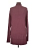 Athleta Burgundy Cardigan Size M - photo 2
